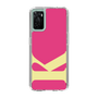 Slim Protection Case［ Original - initial color - K pink ］