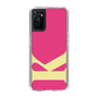 Slim Protection Case［ Original - initial color - K pink ］
