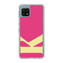 Slim Protection Case［ Original - initial color - K pink ］
