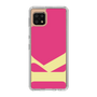 Slim Protection Case［ Original - initial color - K pink ］