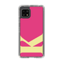 Slim Protection Case［ Original - initial color - K pink ］