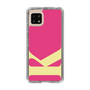 Slim Protection Case［ Original - initial color - K pink ］