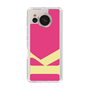 Slim Protection Case［ Original - initial color - K pink ］