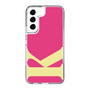 Slim Protection Case［ Original - initial color - K pink ］