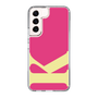 Slim Protection Case［ Original - initial color - K pink ］
