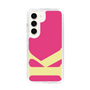 Slim Protection Case［ Original - initial color - K pink ］
