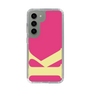 Slim Protection Case［ Original - initial color - K pink ］