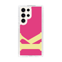 Slim Protection Case［ Original - initial color - K pink ］