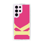 Slim Protection Case［ Original - initial color - K pink ］