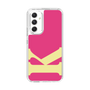 Slim Protection Case［ Original - initial color - K pink ］