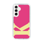 Slim Protection Case［ Original - initial color - K pink ］