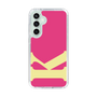 Slim Protection Case［ Original - initial color - K pink ］