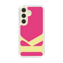 Slim Protection Case［ Original - initial color - K pink ］