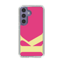 Slim Protection Case［ Original - initial color - K pink ］