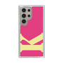 Slim Protection Case［ Original - initial color - K pink ］