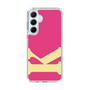 Slim Protection Case［ オリジナル - initial color - K pink ］