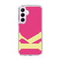 Slim Protection Case［ オリジナル - initial color - K pink ］