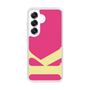Slim Protection Case［ Original - initial color - K pink ］