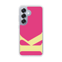 Slim Protection Case［ Original - initial color - K pink ］