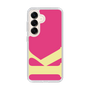 Slim Protection Case［ Original - initial color - K pink ］