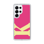 Slim Protection Case［ Original - initial color - K pink ］