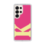 Slim Protection Case［ Original - initial color - K pink ］