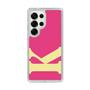 Slim Protection Case［ Original - initial color - K pink ］