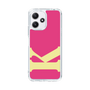 Slim Protection Case［ Original - initial color - K pink ］