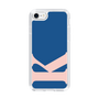 Slim Protection Case［ Original - initial color - K navy ］