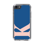 Slim Protection Case［ Original - initial color - K navy ］