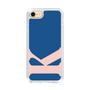 Slim Protection Case［ Original - initial color - K navy ］