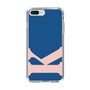 Slim Protection Case［ Original - initial color - K navy ］