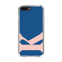 Slim Protection Case［ Original - initial color - K navy ］