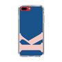Slim Protection Case［ Original - initial color - K navy ］