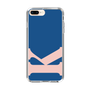 Slim Protection Case［ Original - initial color - K navy ］