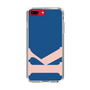Slim Protection Case［ Original - initial color - K navy ］