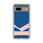 Slim Protection Case［ Original - initial color - K navy ］
