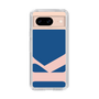Slim Protection Case［ Original - initial color - K navy ］