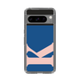 Slim Protection Case［ Original - initial color - K navy ］