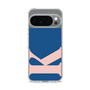 Slim Protection Case［ Original - initial color - K navy ］