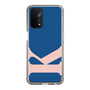 Slim Protection Case［ Original - initial color - K navy ］
