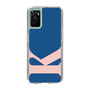 Slim Protection Case［ Original - initial color - K navy ］