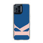 Slim Protection Case［ Original - initial color - K navy ］
