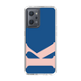 Slim Protection Case［ Original - initial color - K navy ］