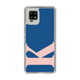 Slim Protection Case［ Original - initial color - K navy ］