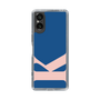 Slim Protection Case［ Original - initial color - K navy ］