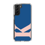 Slim Protection Case［ Original - initial color - K navy ］