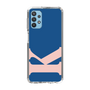 Slim Protection Case［ Original - initial color - K navy ］