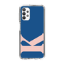 Slim Protection Case［ Original - initial color - K navy ］