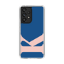 Slim Protection Case［ Original - initial color - K navy ］